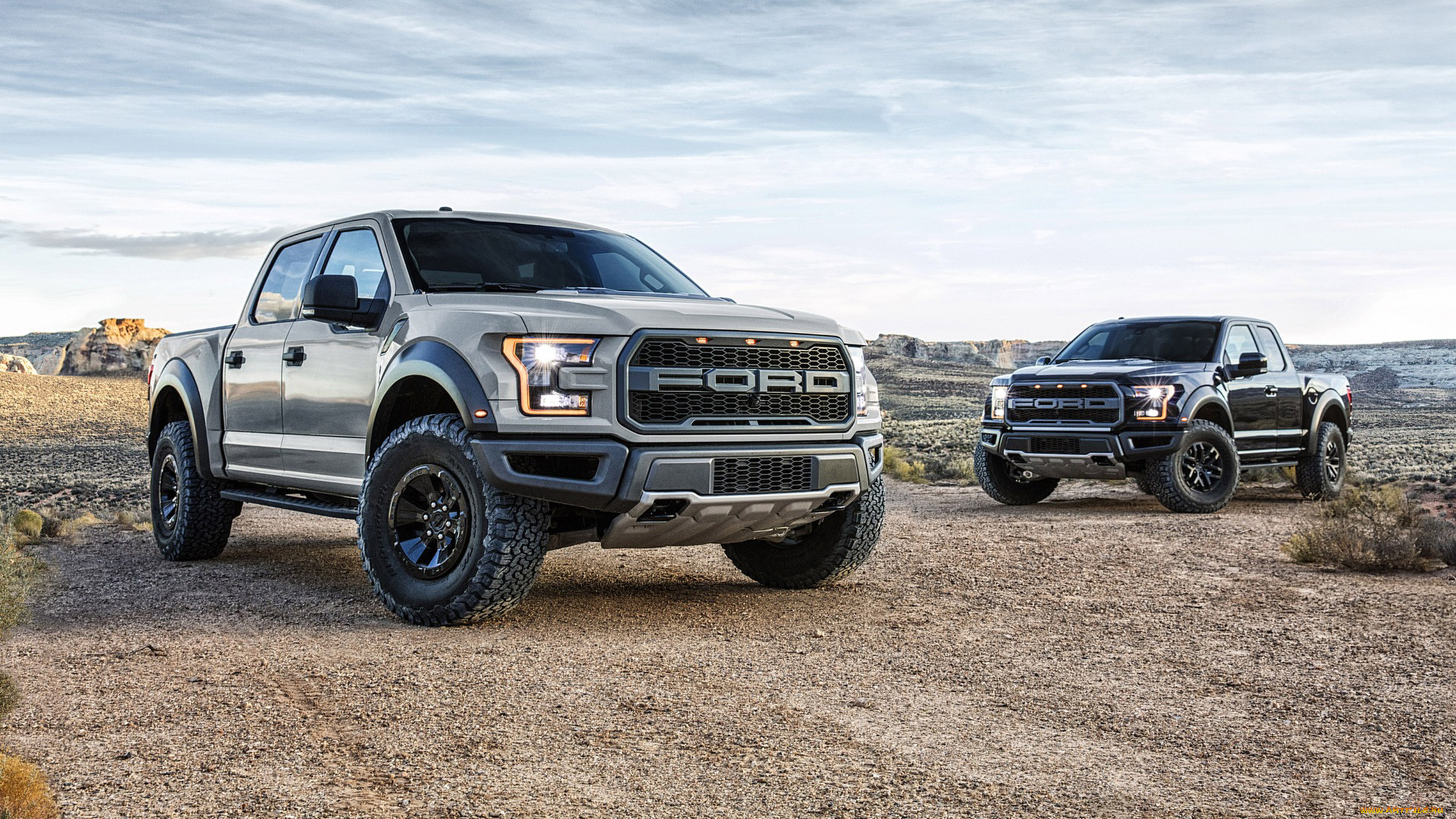 Обои Ford F-150 Raptor 2017 Автомобили Ford, обои для рабочего стола,  фотографии ford f-150 raptor 2017, автомобили, ford, 2017, raptor, f-150,  внедорожник Обои для рабочего стола, скачать обои картинки заставки на  рабочий стол.